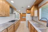 250 Skyline Drive - Photo 12