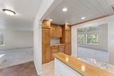 250 Skyline Drive - Photo 14