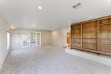 250 Skyline Drive - Photo 15