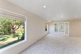 250 Skyline Drive - Photo 18