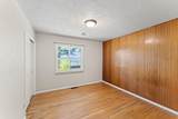 250 Skyline Drive - Photo 19