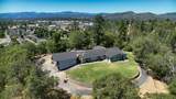 250 Skyline Drive - Photo 2
