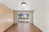 250 Skyline Drive - Photo 20