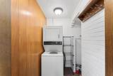 250 Skyline Drive - Photo 21
