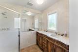 250 Skyline Drive - Photo 22
