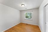 250 Skyline Drive - Photo 23