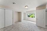 250 Skyline Drive - Photo 24