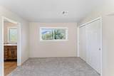250 Skyline Drive - Photo 25