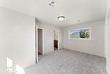 250 Skyline Drive - Photo 26