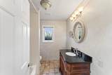 250 Skyline Drive - Photo 28