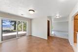 250 Skyline Drive - Photo 29