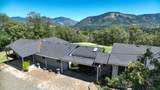 250 Skyline Drive - Photo 3