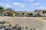 250 Skyline Drive - Photo 30