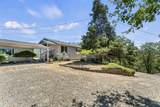 250 Skyline Drive - Photo 31