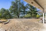 250 Skyline Drive - Photo 32