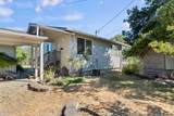 250 Skyline Drive - Photo 33