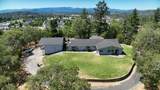 250 Skyline Drive - Photo 34
