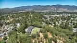 250 Skyline Drive - Photo 36