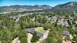 250 Skyline Drive - Photo 37