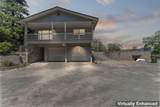 250 Skyline Drive - Photo 38