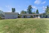 250 Skyline Drive - Photo 39