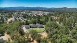 250 Skyline Drive - Photo 4