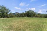 250 Skyline Drive - Photo 40