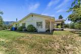 250 Skyline Drive - Photo 41