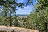 250 Skyline Drive - Photo 42