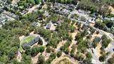 250 Skyline Drive - Photo 43