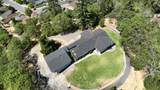 250 Skyline Drive - Photo 44