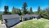 250 Skyline Drive - Photo 45