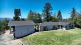 250 Skyline Drive - Photo 46