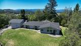 250 Skyline Drive - Photo 47