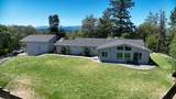250 Skyline Drive - Photo 48