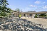 250 Skyline Drive - Photo 49