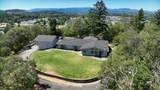 250 Skyline Drive - Photo 5