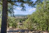 250 Skyline Drive - Photo 51