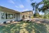 250 Skyline Drive - Photo 52
