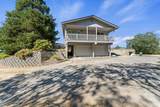 250 Skyline Drive - Photo 53