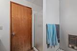250 Skyline Drive - Photo 54