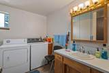 250 Skyline Drive - Photo 55