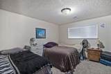 250 Skyline Drive - Photo 56