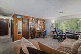 250 Skyline Drive - Photo 57