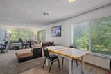 250 Skyline Drive - Photo 58