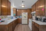 250 Skyline Drive - Photo 59