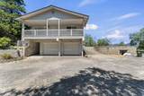 250 Skyline Drive - Photo 6