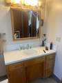 250 Skyline Drive - Photo 61