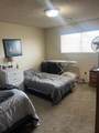 250 Skyline Drive - Photo 62