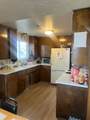 250 Skyline Drive - Photo 63
